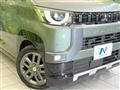 2024 Mitsubishi DELICA MINI