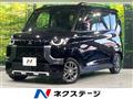 2024 Mitsubishi DELICA MINI