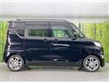 2024 Mitsubishi DELICA MINI