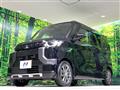 2024 Mitsubishi DELICA MINI