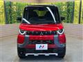 2024 Mitsubishi DELICA MINI