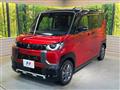 2024 Mitsubishi DELICA MINI