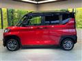 2024 Mitsubishi DELICA MINI
