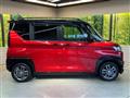 2024 Mitsubishi DELICA MINI