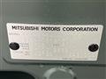 2024 Mitsubishi DELICA MINI
