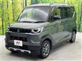2024 Mitsubishi DELICA MINI
