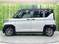 2024 Mitsubishi DELICA MINI
