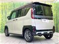 2024 Mitsubishi DELICA MINI