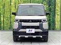 2024 Mitsubishi DELICA MINI