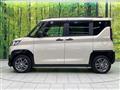 2024 Mitsubishi DELICA MINI