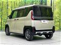 2024 Mitsubishi DELICA MINI