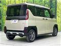 2024 Mitsubishi DELICA MINI