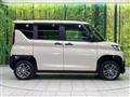 2024 Mitsubishi DELICA MINI