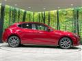 2016 Mazda Axela Sport