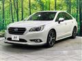 2015 Subaru Legacy B4