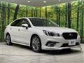2019 Subaru Legacy B4