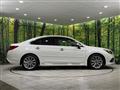 2019 Subaru Legacy B4