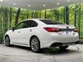 2019 Subaru Legacy B4