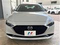 2023 Mazda Mazda3