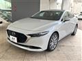 2023 Mazda Mazda3