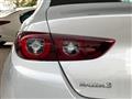 2023 Mazda Mazda3