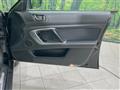 2007 Subaru Subaru Others