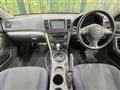 2007 Subaru Subaru Others