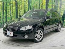 2007 Subaru Subaru Others