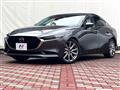 2019 Mazda Mazda3
