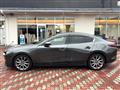 2019 Mazda Mazda3
