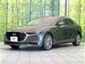 2019 Mazda Mazda3
