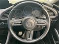 2022 Mazda Mazda3