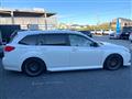 2014 Subaru Legacy Touring Wagon