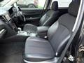 2013 Subaru Legacy Touring Wagon