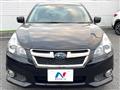 2013 Subaru Legacy Touring Wagon