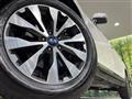 2017 Subaru Subaru Others