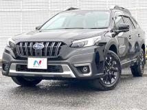 2025 Subaru Subaru Others