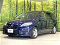 2009 Mazda Premacy