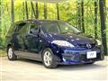 2009 Mazda Premacy