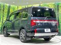 2023 Mitsubishi Delica D5