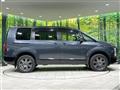 2023 Mitsubishi Delica D5