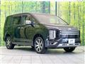 2024 Mitsubishi Delica D5