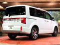 2024 Mitsubishi Delica D5
