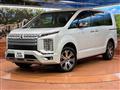 2024 Mitsubishi Delica D5