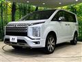 2024 Mitsubishi Delica D5