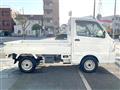 2015 Suzuki Carry Truck