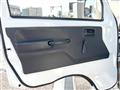 2015 Suzuki Carry Truck