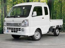 2022 Suzuki Super Carry