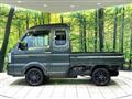 2024 Suzuki Super Carry