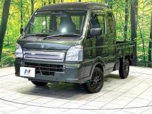2024 Suzuki Super Carry